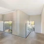 2 Rua Palmas - Luxurious, Stylish & Modern *