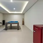 2 Rua Palmas - Luxurious, Stylish & Modern