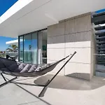 2 Rua Palmas - Luxurious, Stylish & Modern Carvoeiro (Lagoa)