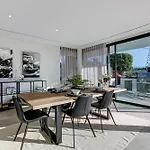 2 Rua Palmas - Luxurious, Stylish & Modern