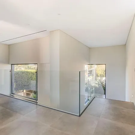 2 Rua Palmas - Luxurious, Stylish&modern *