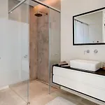 2 Rua Palmas - Luxurious, Stylish & Modern Villa *