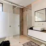 Villa 2 Rua Palmas - Luxurious, Stylish & Modern Carvoeiro (Lagoa)