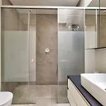 2 Rua Palmas - Luxurious, Stylish & Modern * Carvoeiro (Lagoa)