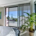 2 Rua Palmas - Luxurious, Stylish & Modern *